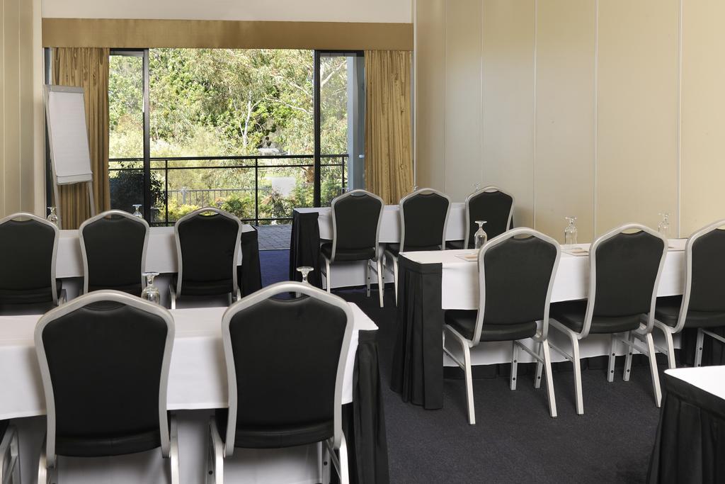 Assured Ascot Quays Apartment Hotel Perth Exterior foto
